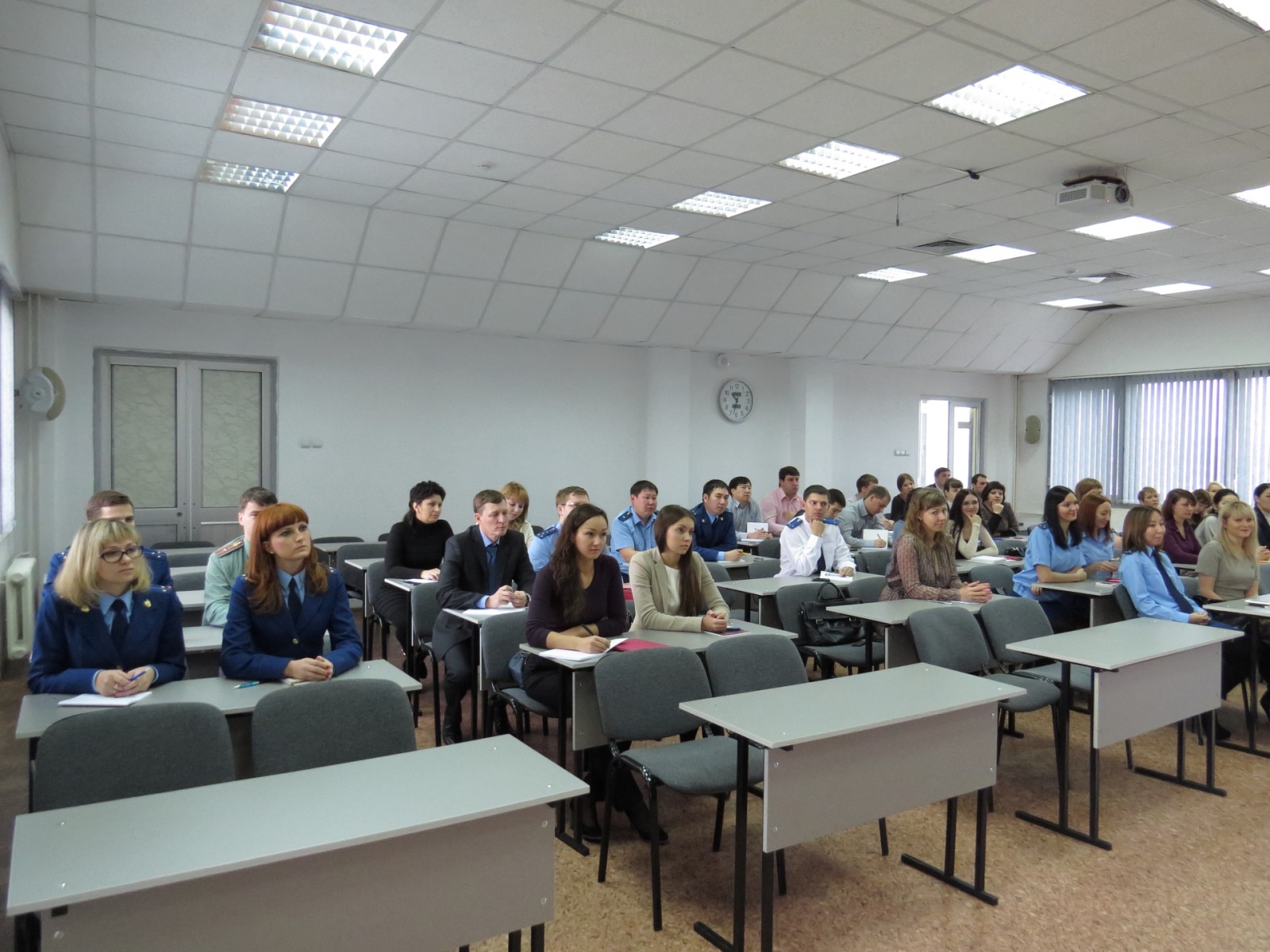 Купить диплом АГП РФ Купить диплом АГП РФ