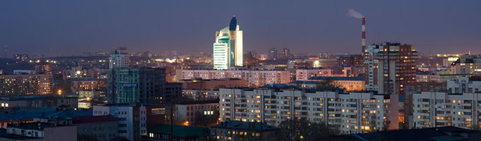 Купить диплом Уфа Купить диплом Уфа