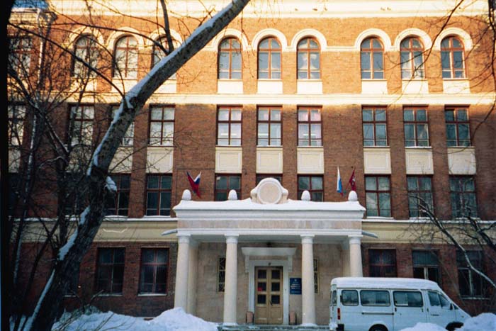 Купить диплом ГСИИ Купить диплом ГСИИ