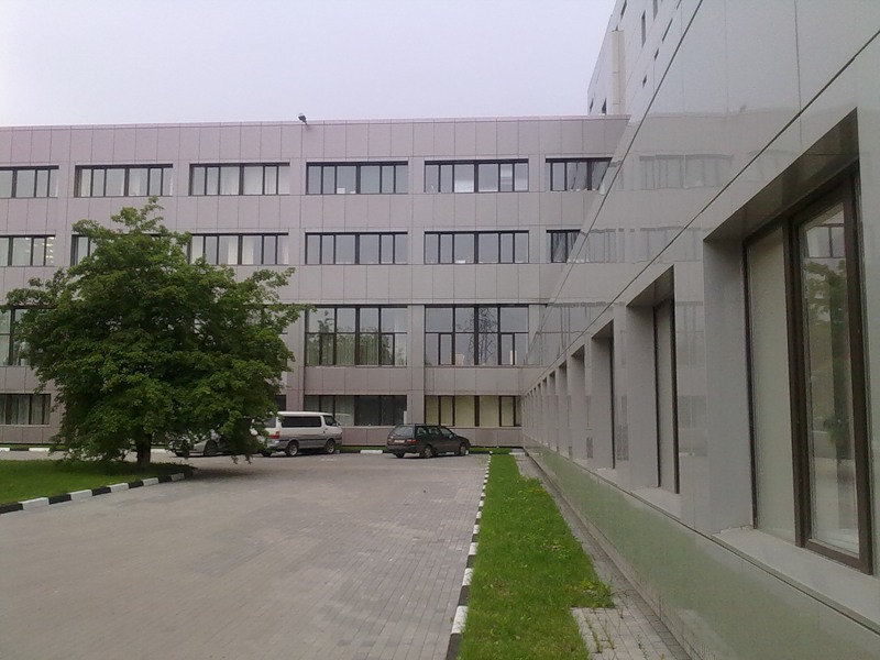 Купить диплом МИУС Купить диплом МИУС