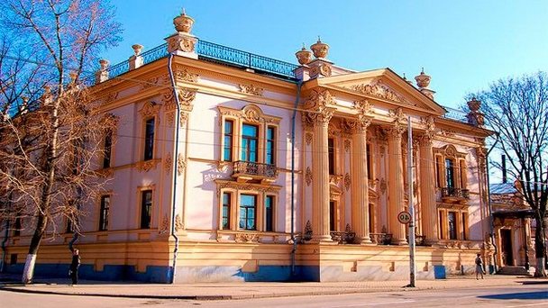 Купить диплом в Таганроге Купить диплом в Таганроге